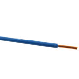 Installatiedraad