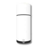 Warmtepompboilers & buffervaten