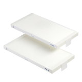 WTW filters