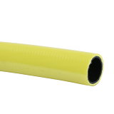 Schl&auml;uche