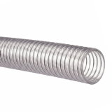 Saug- und Druckschl&auml;uche