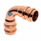 Sanha koel- & airconditioningsystemen