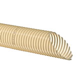 Slangen, overige