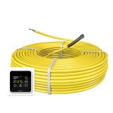 MAGNUM Cable systeem