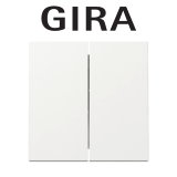 Gira schakelmateriaal