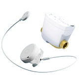 Henco Smart Monitoring