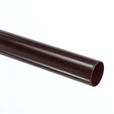 Pvc afvoerbuizen, Recypipe