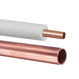 Halcor koel- & airconditioningsystemen