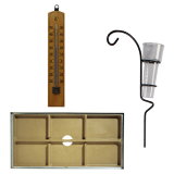 Tuinaccessoires