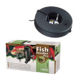 Vijveraccessoires